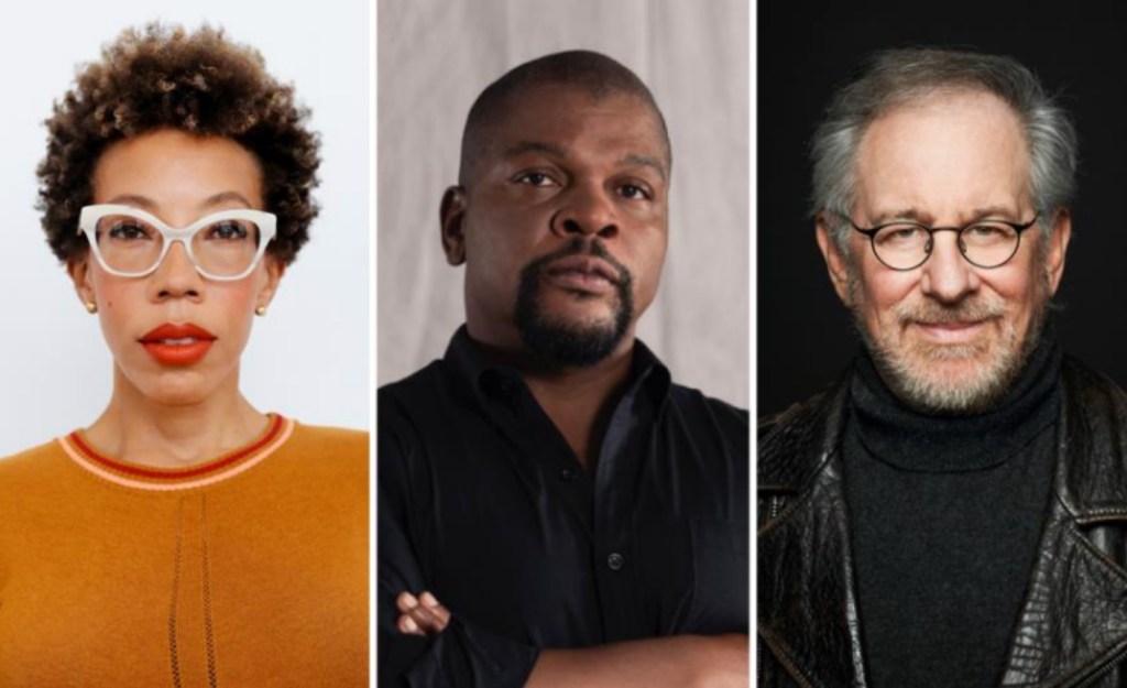 2021 LACMA Art+Film&nbsp;Gala