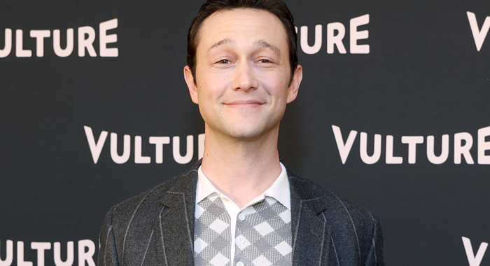 Sebastian Stan and Seth Rogen Among Stars in Gamestop Drama Dumb Money, and More Movie&nbsp;News